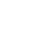 Immediate 30 Hiprex - Turvallisuus