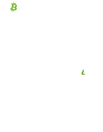 Immediate 30 Hiprex - Nadal nie dołączyłeś do Immediate 30 Hiprex?